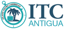 ITC Antigua